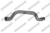 ORIGINAL IMPERIUM 221534 Hose, heat exchange heating